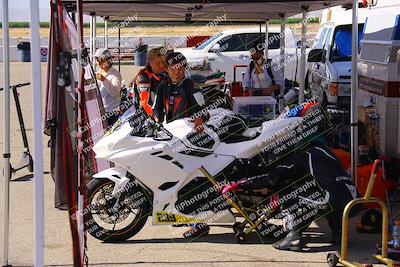 media/Jun-27-2025-CRA (Fri) [[da99d0fff7]]/Around the Pits/